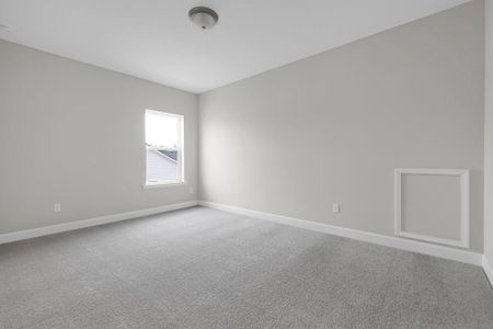 New construction Single-Family house 26 Owenlee Ct, Nocatee, FL 32081 null- photo 79 79