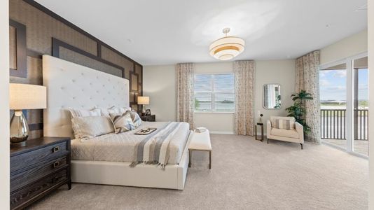 Legends Cove by Lennar in Bradenton - photo 6 6