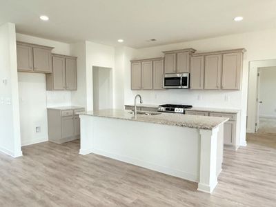 New construction Single-Family house 119 Purackal Ln, Statham, GA 30666 plan The Lakehurst - image 10