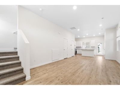 New construction Single-Family house 3905 Kenai St, Evans, CO 80620 plan Telluride - image 18