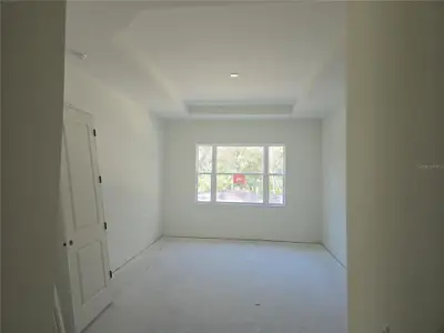 New construction Single-Family house 25 Marlin Dr, Palm Coast, FL 32137 plan Muirfield - image