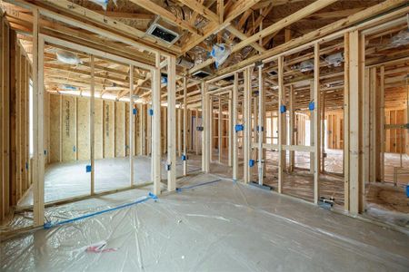 New construction Single-Family house 15370 Ne 2Nd St, Williston, FL 32696 - image