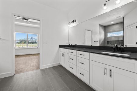 New construction Single-Family house Gainesville, FL 32607 plan Boulder - image 6