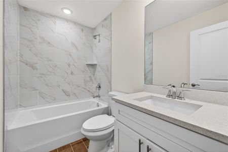 New construction Single-Family house 23447 Beatrice Ave, Port Charlotte, FL 33980 - image 6