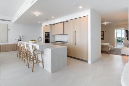 New construction Condo house 900 N Ocean Blvd, Unit Uph03, Pompano Beach, FL 33062 - image 15