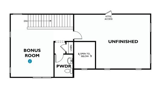 New construction Single-Family house 113 Windy Dell Dr, Tega Cay, SC 29708 null- photo 7 7