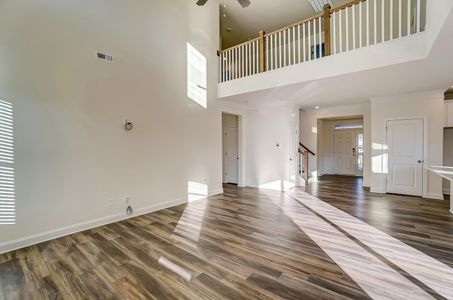 New construction Single-Family house 5214 Verona Rd, Charlotte, NC 28215 Raleigh- photo 18 18