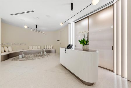 New construction Condo house 1135 103Rd St, Unit 405, Bay Harbor Islands, FL 33154 - image 12