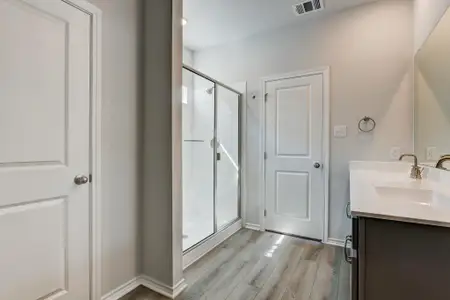 The Arbors at the Wilder 13