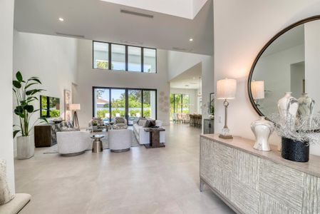 Symphony at Jupiter by Echo Fine Properties LLC in Jupiter - photo 42 42