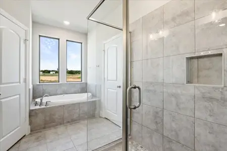 Spring Valley Ranch by Doug Parr Custom Homes in Paradise - photo 18 18