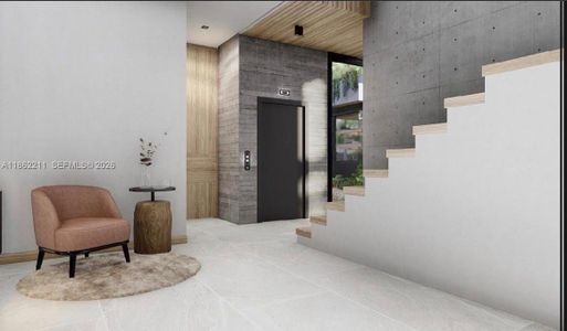 New construction Single-Family house 2664 Sw 17Th Ave, Miami, FL 33133 - image