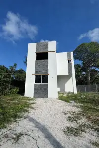 New construction Single-Family house 518 Nw 13Th Ave, Fort Lauderdale, FL 33311 - image