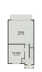 New construction Single-Family house 101 Rosebush Ln, Lebanon, TN 37087 - image