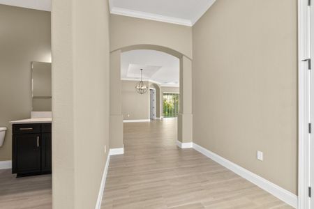 Grand Haven by SeaGate Homes in Palm Coast - photo 23 23