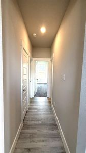 New construction Single-Family house 21027 Carob Tree Ln, Tomball, TX 77377 - image 15