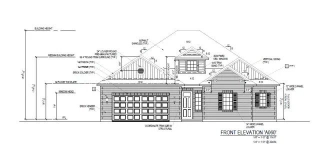 New construction Single-Family house 4619 Hutchinson Wy, Schertz, TX 78108 plan Hawkridge - 2601 - image