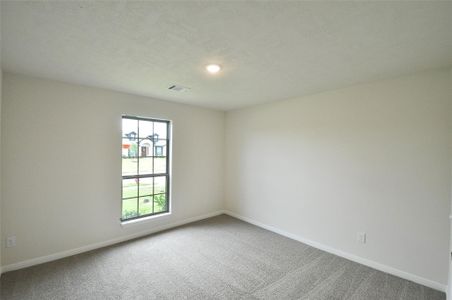 New construction Single-Family house 2206 Fortuna Dr, League City, TX 77539 - image 19