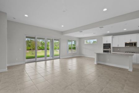 New construction Single-Family house 6431 High Pointe Cir, Vero Beach, FL 32967 Cordella Jem- photo 2 2