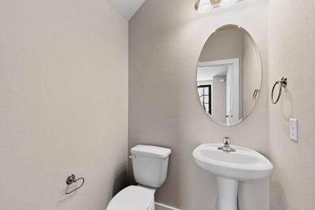 Solterra Texas by Direct Residential Communities in Mesquite - image 6