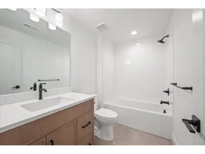 New construction Single-Family house 825 Doubleleaf Dr, Windsor, CO 80550 - image 11