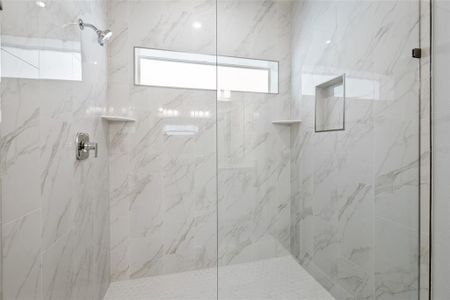 New construction Single-Family house 5355 Se 91St St, Ocala, FL 34480 plan Villa Foscari - image 13