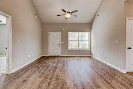 New construction Single-Family house 323 Loftis Rd, Temple, GA 30179 null- photo 13 13