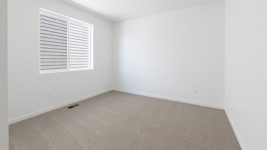 New construction Single-Family house 1454 Boyle St, Windsor, CO 80550 plan Charleston - image 6