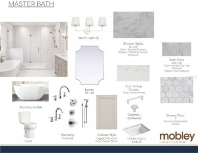 New construction Single-Family house 4409 2Nd Ave N, St. Petersburg, FL 33713 - image 9