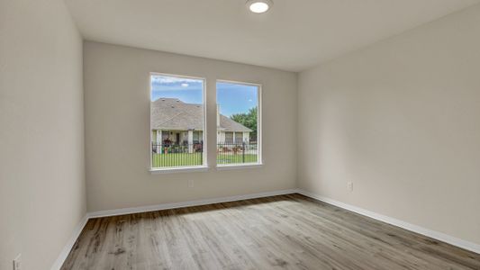 New construction Single-Family house 3211 Wickfield Pass Ln, League City, TX 77573 null- photo 26 26