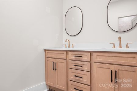 New construction Single-Family house 4459 Brancer Ln, Lincolnton, NC 28092 - image 7