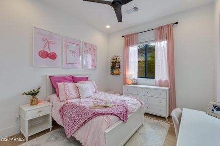 New construction Single-Family house 5513 E Verde Ln, Phoenix, AZ 85018 - image 10