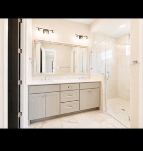 New construction Condo house 305 Sunset Ln, Unit 104, Fort Worth, TX 76114 - image 10