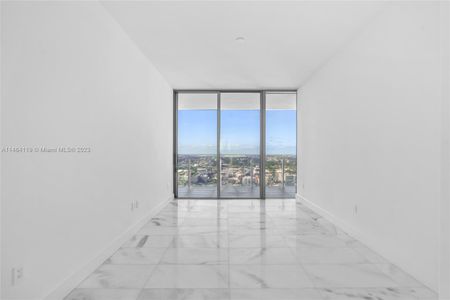 New construction Condo/Apt house 700 Northeast 26th Street, Unit 4903, Miami, FL 33137 - photo 31 31