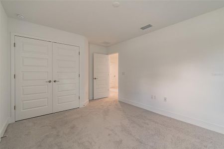 New construction Single-Family house 3204 N Morgan St, Tampa, FL 33603 Summerhill- photo 19 19