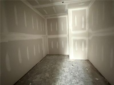 New construction Single-Family house 18 Madison Ln, Adairsville, GA 30103 - image 16