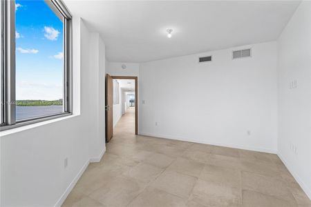 New construction Condo house 1135 103Rd St, Unit 601, Bay Harbor Islands, FL 33154 null- photo 62 62