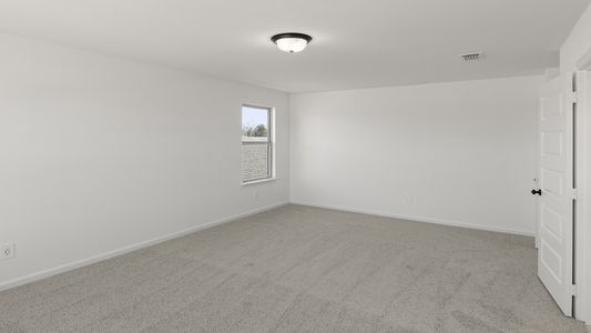 New construction Single-Family house 5003 Canyon Grove Dr, Katy, TX 77493 null- photo 52 52