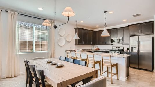 Blossom Rock: Horizon by Lennar in Apache Junction - photo 15 15