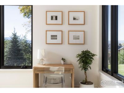 New construction Single-Family house 8003 Sagebrush Ct, Boulder, CO 80301 - image