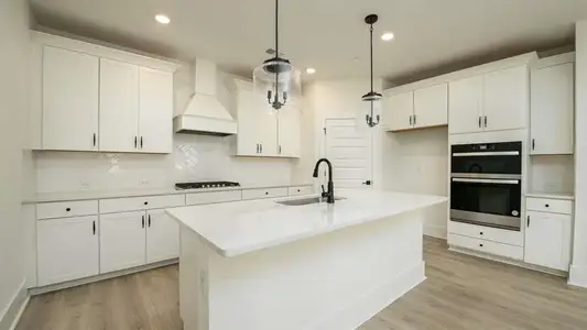 New construction Single-Family house 1490 Longwing Ln, Marietta, GA 30066 null- photo 0