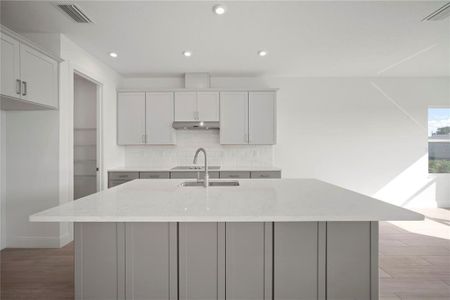 New construction Single-Family house 2953 Stewart Creek Cir, Plant City, FL 33565 - image 7