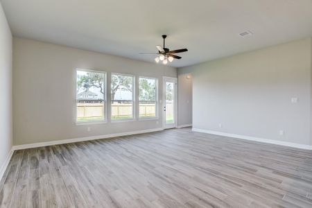 New construction Single-Family house 1606 Carefree Cir, Seabrook, TX 77586 - image 10