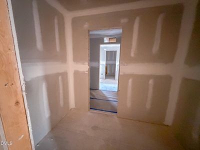 New construction Single-Family house 460 Beacon Hill Rd, Lillington, NC 27546 - image 19