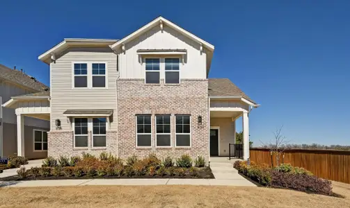 New construction Single-Family house 513 A Burlington Dr, Unit A, Buda, TX 78610 - image