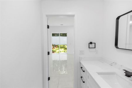 New construction Single-Family house 21 N Hampton Ave, Unit Lot 2, Orlando, FL 32803 null- photo 38 38