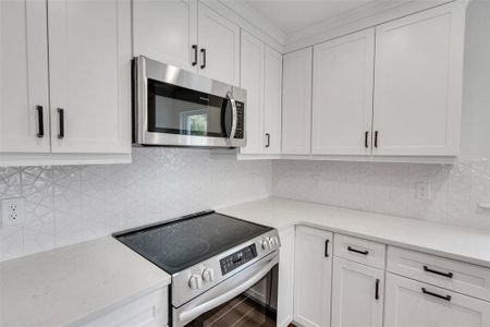 New construction Single-Family house 1242 Dorothy St, Lakeland, FL 33815 plan Kelsey - image 4