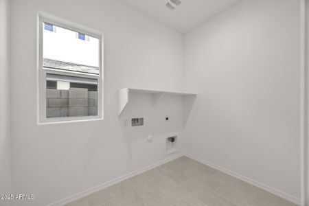 New construction Single-Family house 26429 N 22Nd Dr, Phoenix, AZ 85085 - image 19