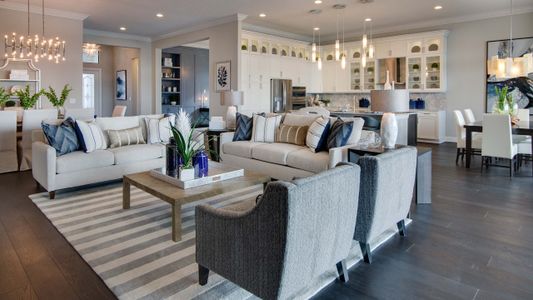 Artistry Sarasota by Kolter Homes in Sarasota - photo 33 33