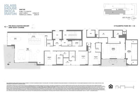 New construction Condo house 280 E Palmetto Park Rd 82, Unit 82, Boca Raton, FL 33432 null- photo 2 2